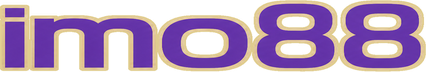 imo88